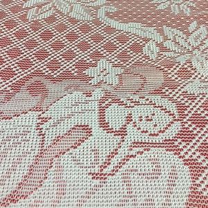 Meet your Posher, Ethan