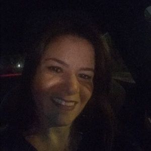 Meet your Posher, Miriam