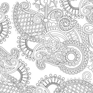 Meet your Posher, Yulissa