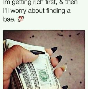 Meet your Posher, Takela