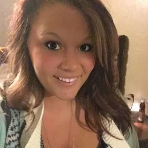 Meet your Posher, Stacie