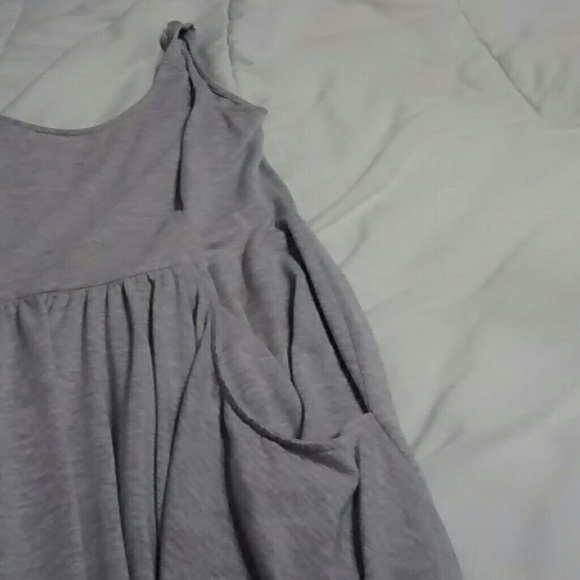 J. Valdi dress, great for summer