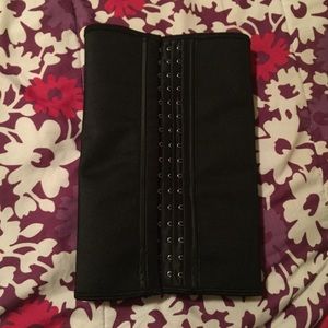 Waist Trainer
