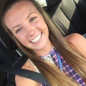 Meet your Posher, Chandler