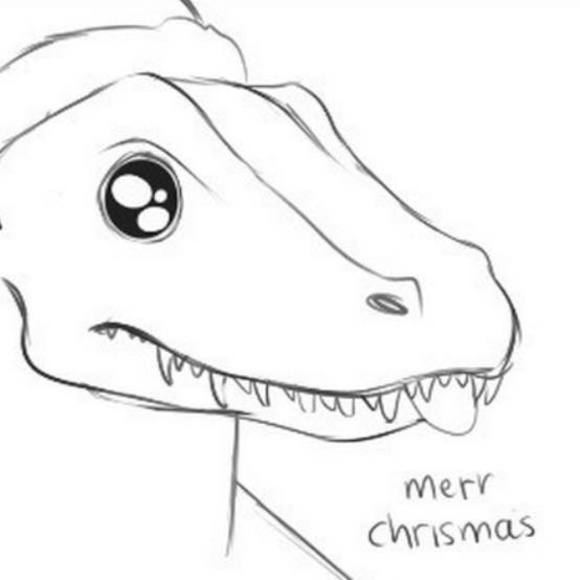 Meet your Posher, Newt