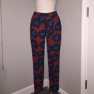 Jcrew Pants