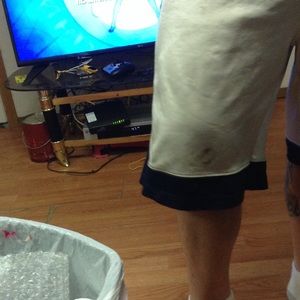 Meet your Posher, Brandi