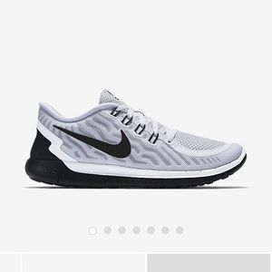 ISO!!!!!! Size 5-6.5!!!!