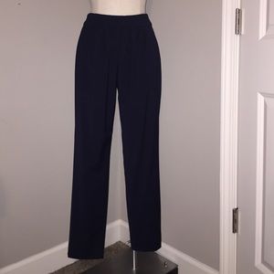 NWT✨ Navy jCrew Pants