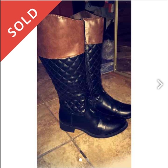 ISO!! Size 7.5 or 8 TIA pls lmk if u have exact