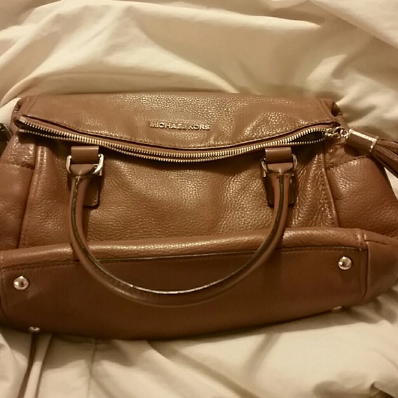 Michael Kors Handbag