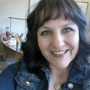 Meet your Posher, Pam