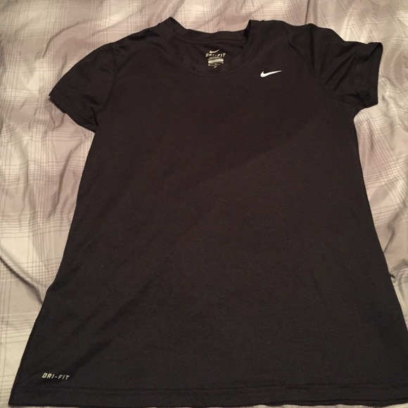 Nike shirt