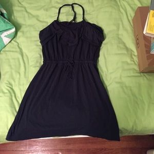 Aeropostale dress