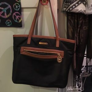 Michael Kors bag