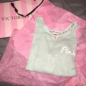 Victoria secrets PINK Top