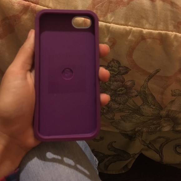 iPhone 5 case - Picture 2 of 3