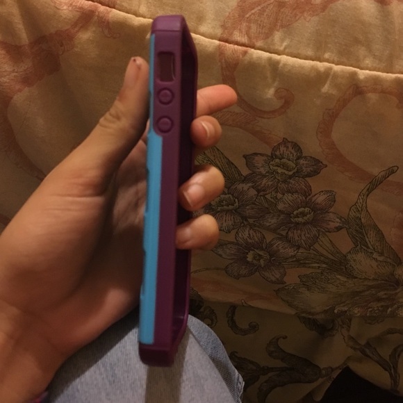 iPhone 5 case - Picture 3 of 3