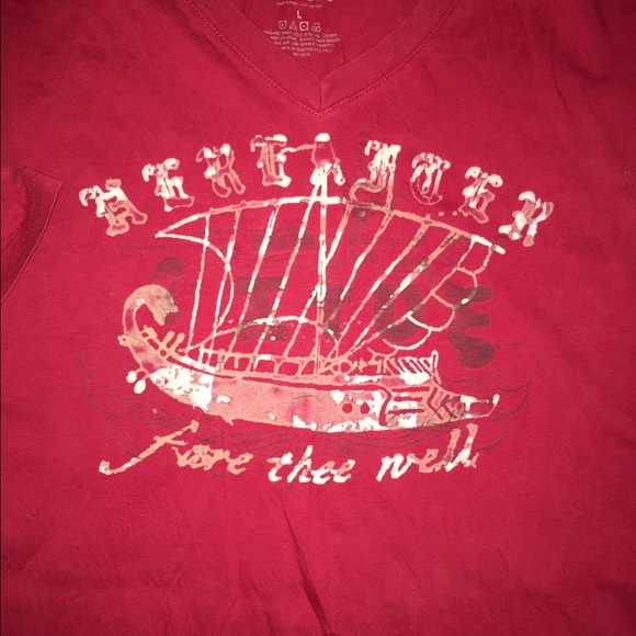 Express tee bundle - Picture 3 of 4