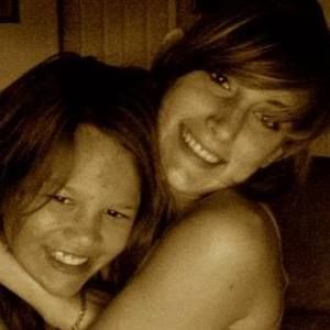 Meet your Posher, Bliss