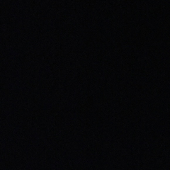 Meet your Posher, Robert - Picture 1 of 1