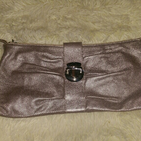 💣💣💣💣💣SALE PRUNE - Picture 1 of 4