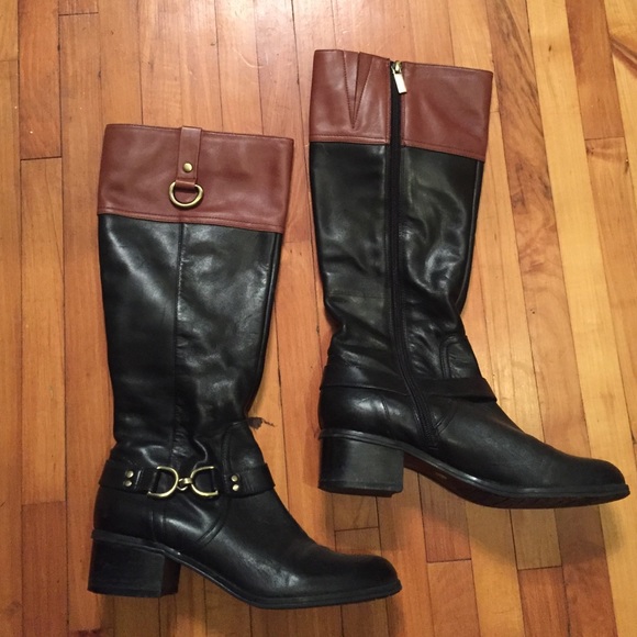 ‼️NEW YEARS DAY SALE🎉 today only (: