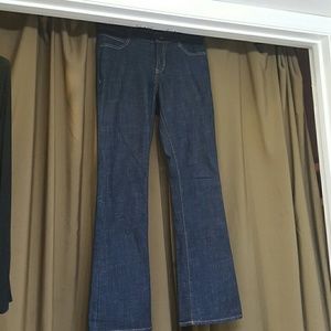Old Navy The Dreamer Jeans