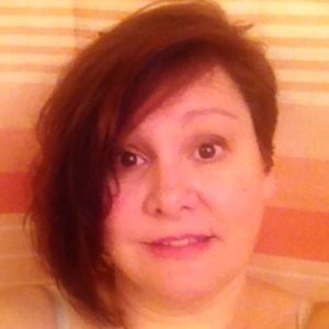 Meet your Posher, Trina