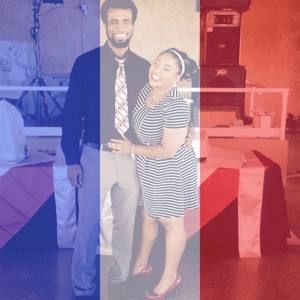 Meet your Posher, Summer