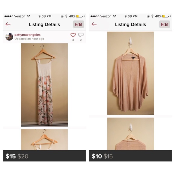 For the beautiful @hldaniels9