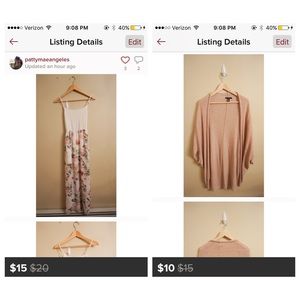 For the beautiful @hldaniels9