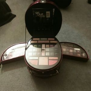 Ulta beauty kit