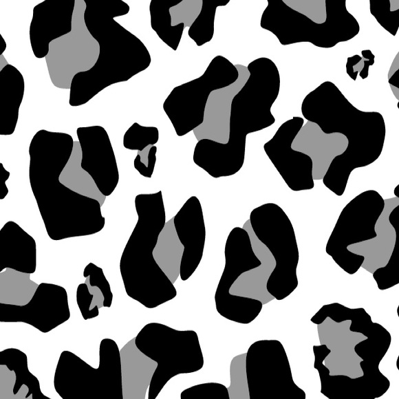 Meet your Posher, Jodi