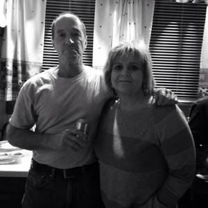 Meet your Posher, Debi