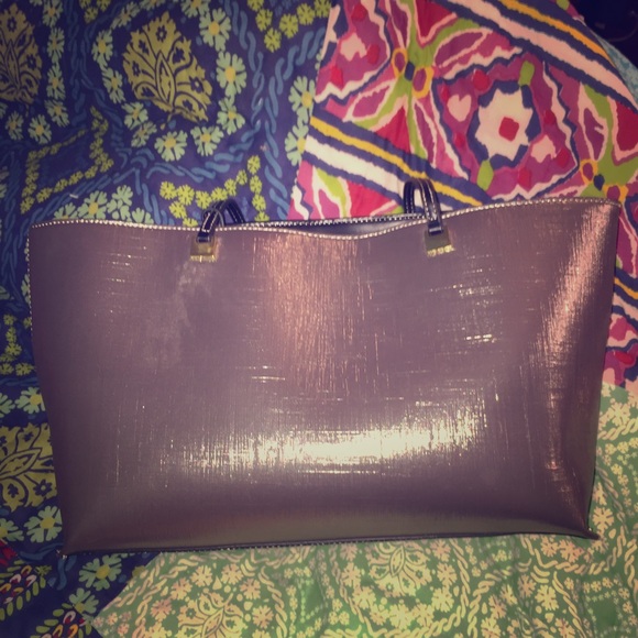 ‼️NEW YEARS DAY SALE 🎉 today only (: