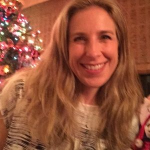 Meet your Posher, Bonnie