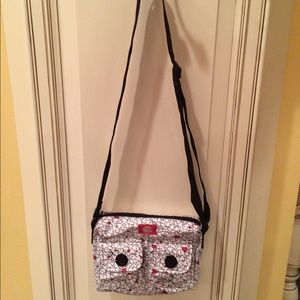 Dickies Crossbody Bag