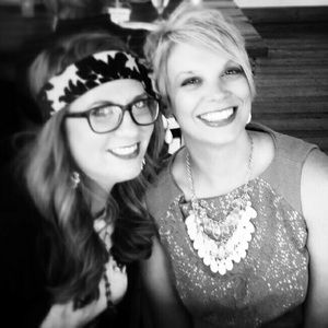 Meet your Posher, Jeanette