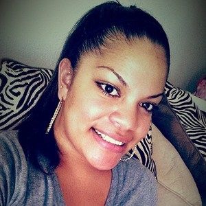 Meet your Posher, Temalisi