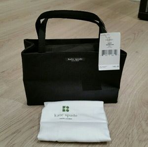 Kate Spade Small Handbag