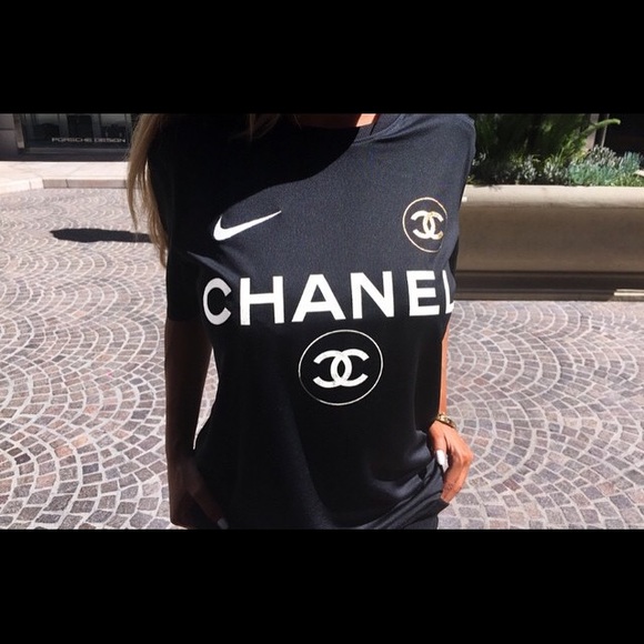 Designer Jersey