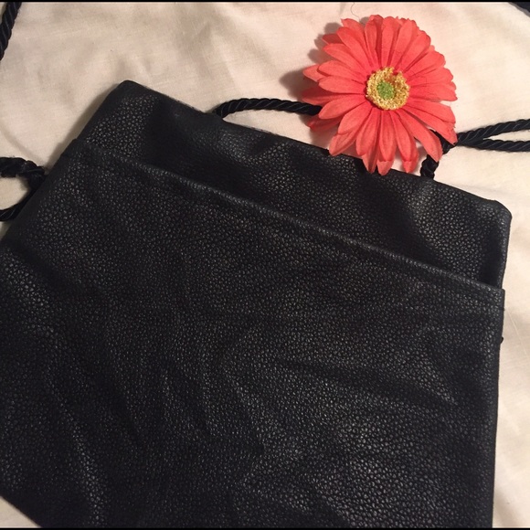 Retro Abstract Purse! - Picture 2 of 4