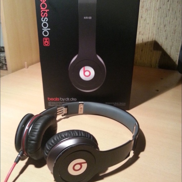 Beats