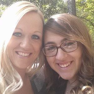 Meet your Posher, Aubrey