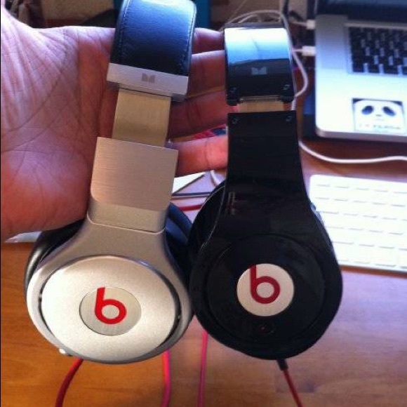 Beats