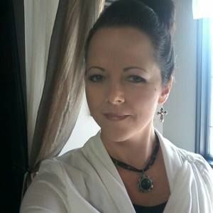 Meet your Posher, Sheila