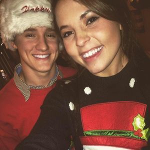 Meet your Posher, Noelani