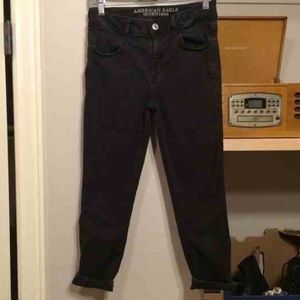 Bundle for totesmikayla