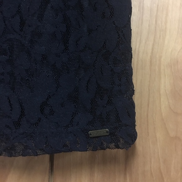 Volcom Dress - Picture 2 of 2